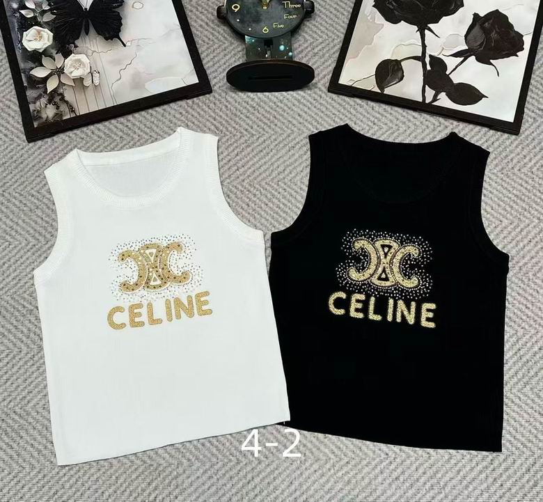 Celine S-XL 219